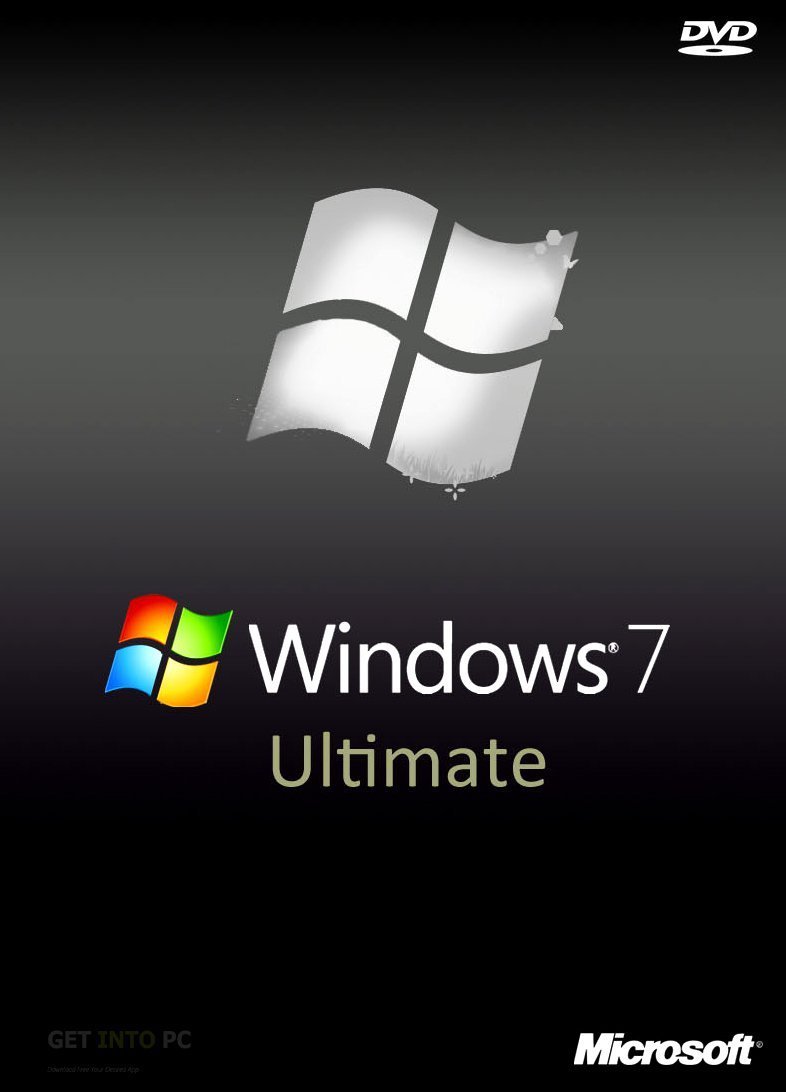 Download install windows 7 free