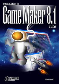 Download Game Maker 81 Lite