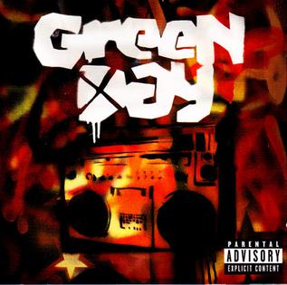 Green day greatest hits vinyl
