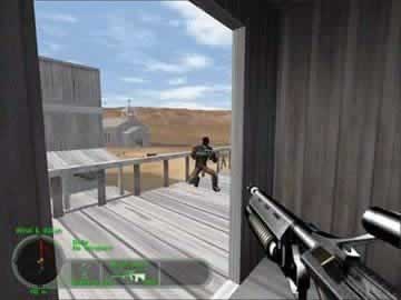 Download game pc delta force games